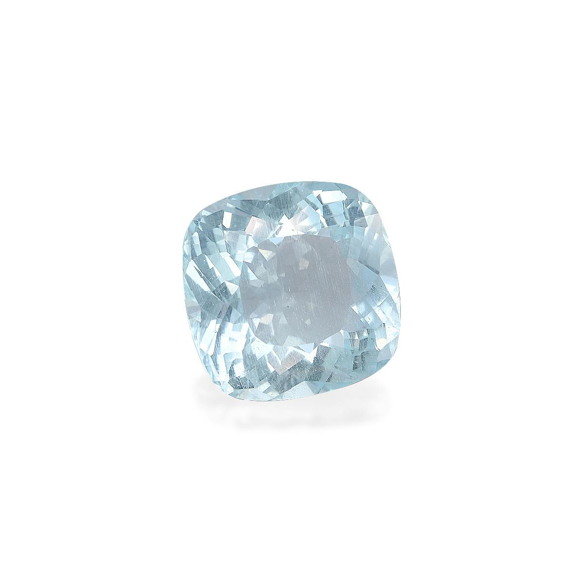 Aquamarine 14.88 ct
